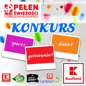 Konkurs fotograficzny "Noworoczne postanowienia"