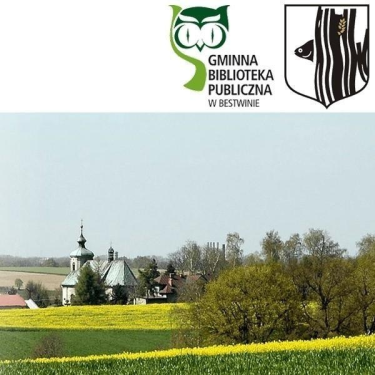 Ogólnopolski Konkurs Poezji Religijnej