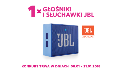 Warszawa: Konkurs "Wszystkie kolory piękna z BIC" Superpharm