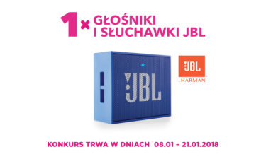 Warszawa: Konkurs "Wszystkie kolory piękna z BIC" Superpharm