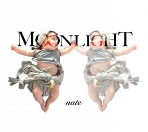 Wygraj najnowszą płytę grupy Moonlight!