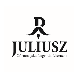 Konkurs "Górnośląska Nagroda Literacka Juliusz"
