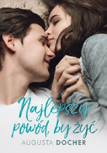 Konkurs "Zdradź mi swoje postanowienia!"