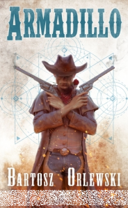 Konkurs "W Samo Południe CCCXXIX" do godz. 10:00