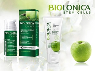 Konkurs "Dzień babci i dziadka z owocową mocą" do godz. 20:00