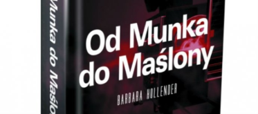 Konkurs "Od Munka do Maślony" do godz. 14:00