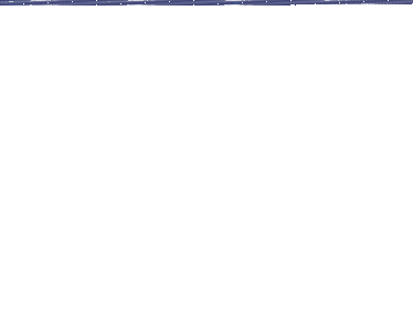 Konkurs "Z Blend a Med i Oral B dbamy o Wasz zdrowy uśmiech" Drogerie Laboo