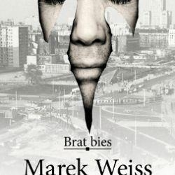 Mikołów Wygraj książkę "Brat Bies"