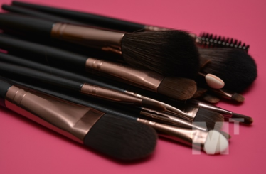 Konkurs "Napisz co Ci się podobało na blogu w 2017 roku"