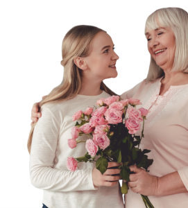 Konkurs "Serdeczności od Solidarności"