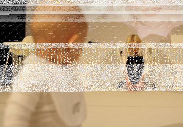 Warszawa: Konkurs "INSTYNKT MACIERZYŃSKI" Teatru ME/ST