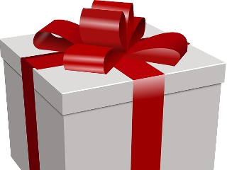 Wrocław: Wygraj vouchery prezentowe dla babci, do godz. 20:00