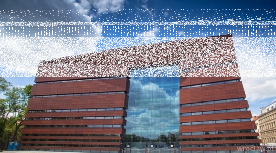 Wrocław: Wygraj podwójne zaproszenie na koncert do NFM, do godz. 9:00