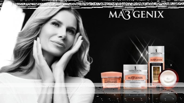 Konkurs "Złóż życzenia Babci lub Dziadkowi i wygraj kosmetyki"