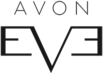 Konkurs "Zostań 1 ze 150 testerek AVON EVE!"