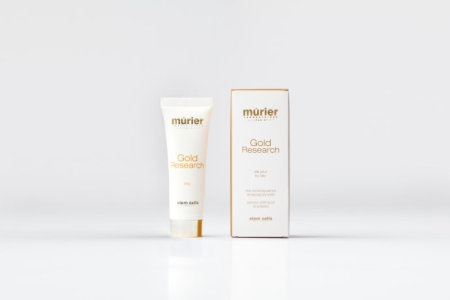 Konkurs z okazji Dnia Babci