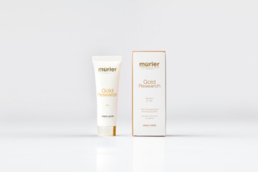 Konkurs z okazji Dnia Babci