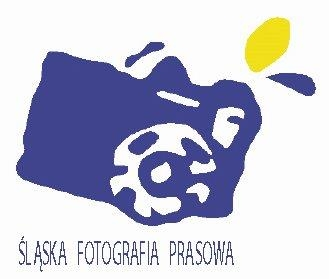 Konkurs "Śląska Fotografia Prasowa"