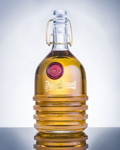 Konkurs "Pilsner Urquell 175 Lat" 18+