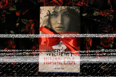 Wygraj książkę "Wiedźmy Himmlera"