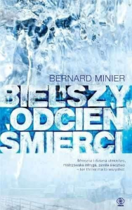 Konkurs "Zgarnij bileszy odcień śmierci"