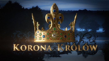 Konkurs "Zrób Koronę z okazji Święta Trzech Króli" do godz. 18:30