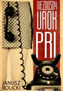 Stalowa Wola: Konkurs "Nieznośny urok PRL" Janusza Rolickiego" do godz. 10:00