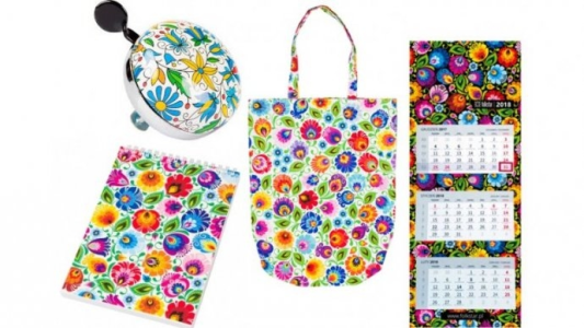 Wygraj prezenty od Folkstar Silesia Dzieci, do godz. 14:00