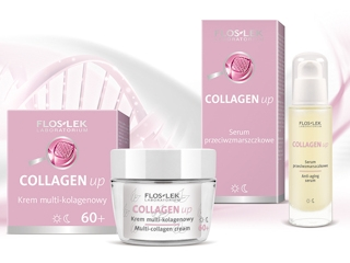 Konkurs "FLOSLEK na Dzień Babci" do godz. 20:00