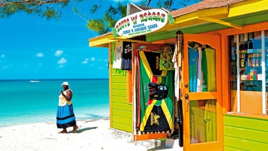 Loteria "ESKA Odwołuje Zimę"