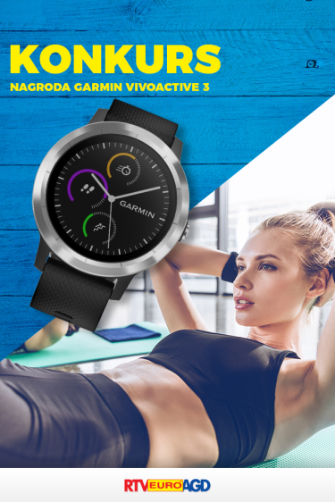 Konkurs "Postanowienia noworoczne"