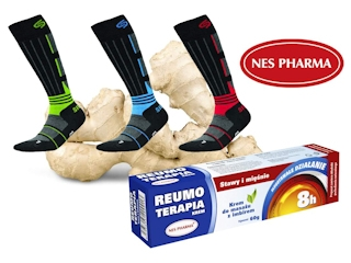 Konkurs "Niezbędnik dla narciarza" do godz. 20:00