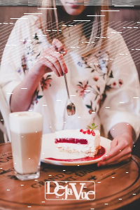 Nowy Targ: Konkurs "Kawiarnia Deja vue"