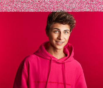 Warszawa: Wygraj podwójną wejściówkę na koncert Lukasa Riegera