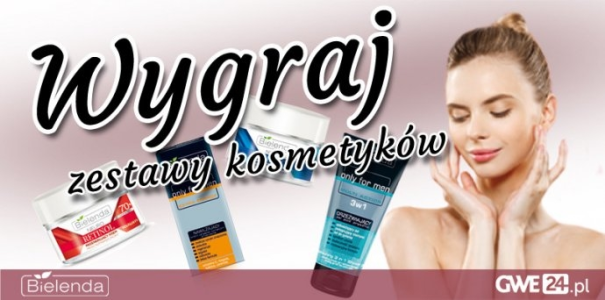 Wejherowo: Konkurs "Złóż życzenia i wygraj nagrodę!"