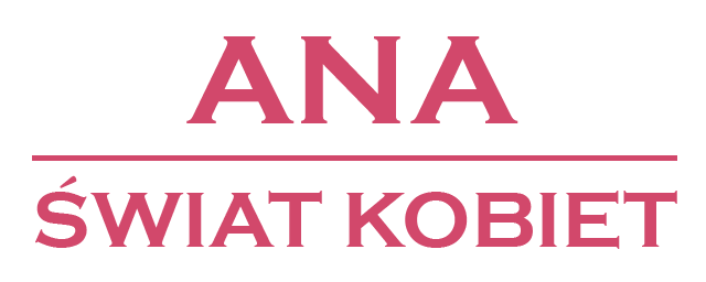 Konkurs na poprawę nastroju