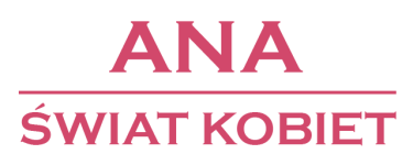 Konkurs na poprawę nastroju