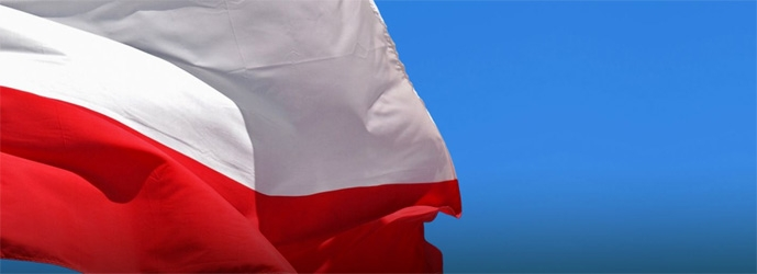 Konkurs "JA a Polska"