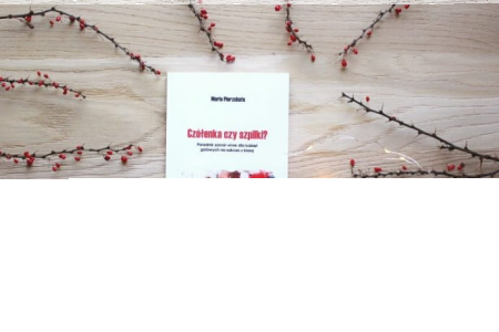 Konkurs "Cztery złote zasady savoir – vivre"