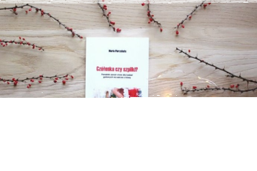 Konkurs "Cztery złote zasady savoir – vivre"