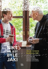 Konkurs "Nikt nie jest byle jaki"