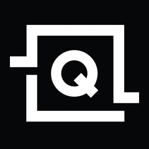 Częstochowa: Wygraj obiad dla 2 osób w restauracji Qumin