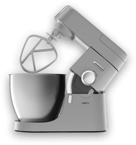 Konkurs "Deser z sercem"