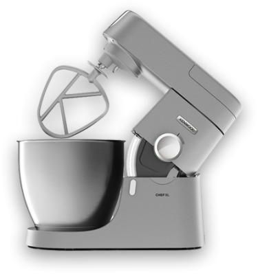 Konkurs "Deser z sercem"