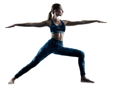 Konkurs "Happy New You with NeoNail"