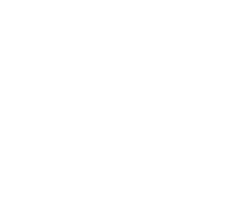 Konkurs "Które żelazko przetrwa?"