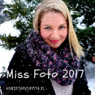Konkurs "Miss Plus Size 2018"