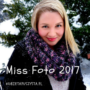 Konkurs "Miss Plus Size 2018"