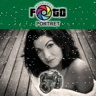 Konkurs "Portret"