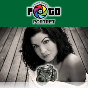 Konkurs "Portret"